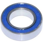 Enduro Bearings Лагер Enduro лагер MR 616 2RS Abec 3 Ball лагер - 6x16x5 мм