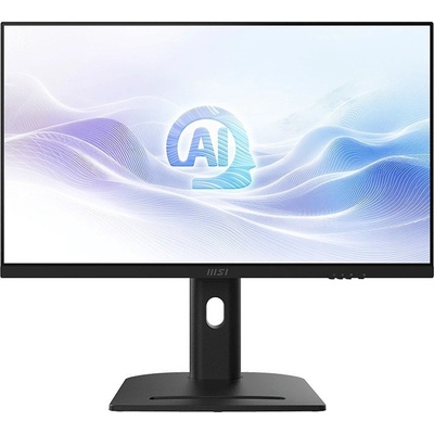 MSI Modern AM273QP 1UM-078EU
