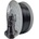 Nobufil PETG Astro Black - 1, 75 mm / 1000 g (PETG-B-901-1-010)