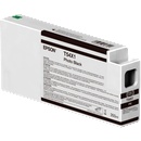 Epson T54X1