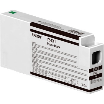 Epson T54X1
