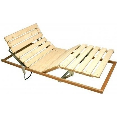 Texpol EXTRA MOTOR 210 x 70 cm