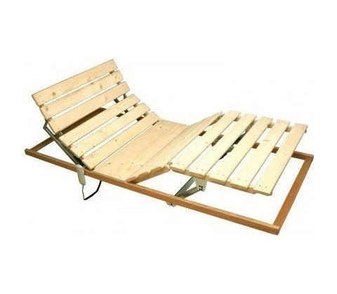Texpol EXTRA MOTOR 200 x 100 cm