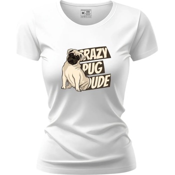 Дамска тениска a19. y4. w