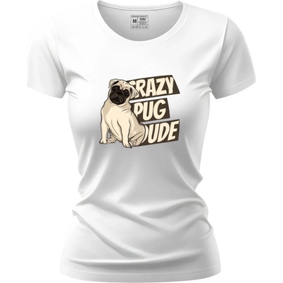 Дамска тениска a19. y4. w