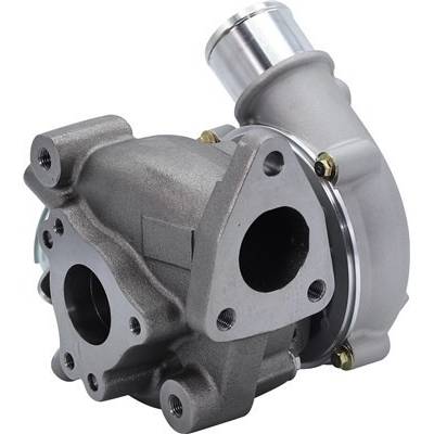 Plniace dúchadlo MAGNETI MARELLI 807101002100