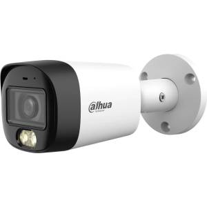 Dahua HAC-HFW1500RM-IL-A-0360B