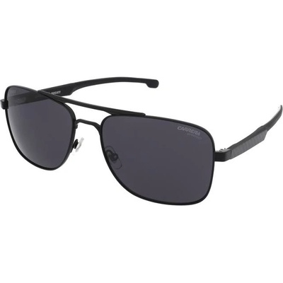 Carrera Слънчеви очила Carrera Ducati Carduc 022/S 807/IR