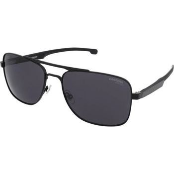 Carrera Слънчеви очила Carrera Ducati Carduc 022/S 807/IR