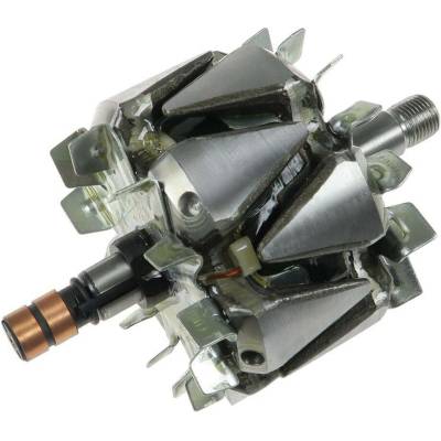 Rotor, generátor AS-PL AR0021