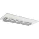 Linea Light 7911