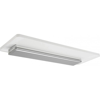 Linea Light 7911
