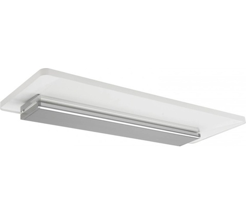 Linea Light 7911