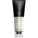Paul Mitchell Mitch Double Hitter šampon a kondicionér 2v1 250 ml