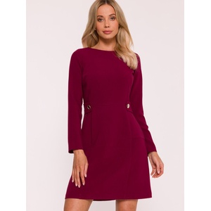 Stylove Дамска ежедневна рокля модел 217262 Stylove