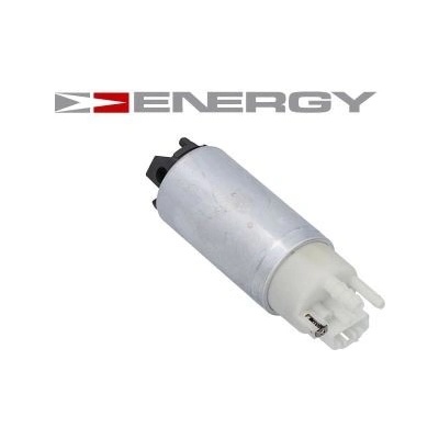 ENERGY Palivové čerpadlo G10092