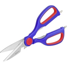 Workpro WP214005
