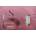 ALFAPARF Milano Semi Di Lino Moisture Dry Hair Nutritive Essential Oil 6 x 13 ml
