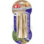 8in1 Delights Beef пръчици за дъвчене 3 бр