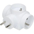 Konnoc DX-R3 434000,00