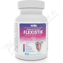 Virde Flexistik 60 kapsúl
