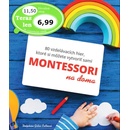 Montessori