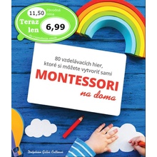 Montessori