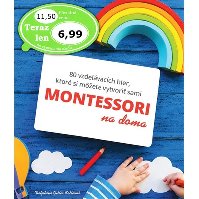 Montessori