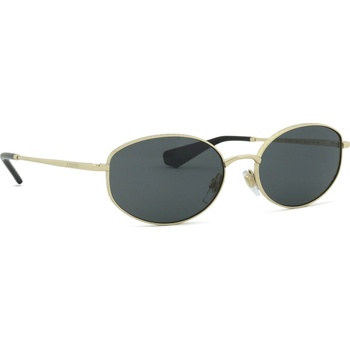 Burberry 0BE3169 110987 55