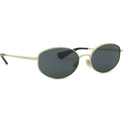 Burberry 0BE3169 110987 55