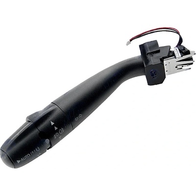 NTY Sdružená ovládací páčka Peugeot 206 207 307 406 407 807 1007/pro sestavu firmy DAV COM 2000 (96450912ZL)