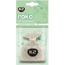 K2 ROKO Jasmine Flower 20 g