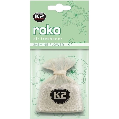 K2 ROKO Jasmine Flower 20 g