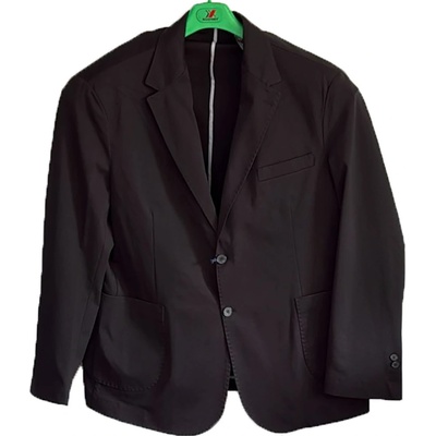 Maxfort sako Guardia černá – Hledejceny.cz