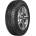 Falken EUROWINTER 225/75 R16 118R