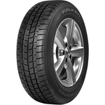 Falken EUROWINTER 225/75 R16 118R Автомобилни гуми