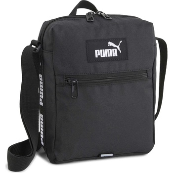 PUMA Evoessentials portable