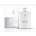 Ferrari Essence Musk EDP 100 ml