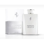 Ferrari Essence Musk EDP 100 ml Парфюми