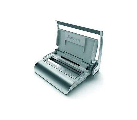 Fellowes Quasar Wire