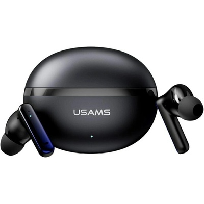 USAMS TWS E02 ANC+ENC