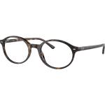 Ray-Ban RX5429 2012 (RX5429 2012)