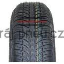 Osobní pneumatiky Kleber Quadraxer 205/65 R15 94H