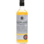 GLENLASSIE (Гленласи) шотландско уиски 1л