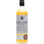 GLENLASSIE (Гленласи) Шотландско уиски 40% 1 л