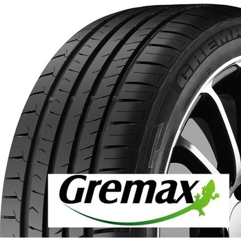 Gremax Capturar CF19 245/35 R19 93W