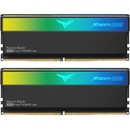 Team Group T-FORCE XTREEM ARGB 32GB (2x16GB) DDR5 6000MHz FF9D532G6000HC30DC01