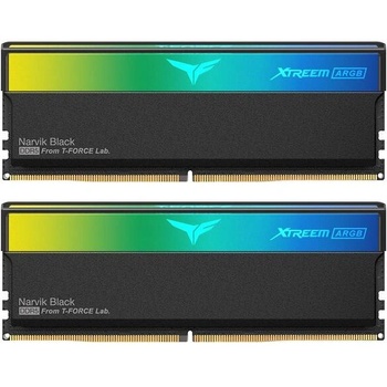 Team Group T-FORCE XTREEM ARGB 32GB (2x16GB) DDR5 6000MHz FF9D532G6000HC30DC01