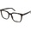 Saint Laurent Диоптрични очила Saint Laurent SL M146 OPT 002