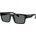 Arnette an4344 - 290081 мъжки (an4344 - 290081)